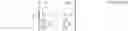 Fig. 12 - OPTICAL SENSOR, PAPER SHEET IDENTIFICATION DEVICE, PAPER SHEET PROCESSING DEVICE, AND LIGHT DETECTION METHOD