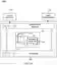Fig. 22 - Determination that a transport is running in an enclosed area