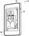 Fig. 01 - Protective display case