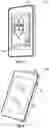 Fig. 02 - Protective display case