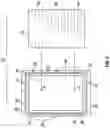 Fig. 04 - Protective display case