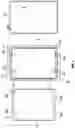 Fig. 05 - Protective display case