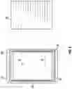 Fig. 06 - Protective display case