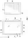 Fig. 07 - Protective display case