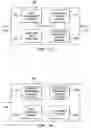 Fig. 02 - Luminance adaption to minimize discomfort and improve visibility