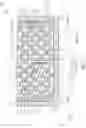 Fig. 02 - SEMICONDUCTOR DEVICE