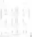 Fig. 02 - Memory device with high content density