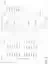 Fig. 09 - Memory device with high content density