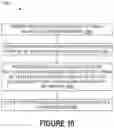 Fig. 10 - MULTITIER CLASSIFICATION SCHEME FOR COMPREHENSIVE DETERMINATION OF CANCER PRESENCE AND TYPE BASED ON ANALYSIS OF GENETIC INFORMATION AND SYSTEMS FOR IMPLEMENTING THE SAME