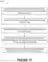 Fig. 11 - MULTITIER CLASSIFICATION SCHEME FOR COMPREHENSIVE DETERMINATION OF CANCER PRESENCE AND TYPE BASED ON ANALYSIS OF GENETIC INFORMATION AND SYSTEMS FOR IMPLEMENTING THE SAME