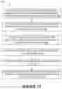 Fig. 13 - MULTITIER CLASSIFICATION SCHEME FOR COMPREHENSIVE DETERMINATION OF CANCER PRESENCE AND TYPE BASED ON ANALYSIS OF GENETIC INFORMATION AND SYSTEMS FOR IMPLEMENTING THE SAME