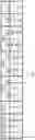 Fig. 10 - STABLE ISOTOPE LABELLED INTERNAL CALIBRATORS FOR THE QUANTIFICATION OF COMPLEX MOLECULES