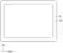 Fig. 01 - DISPLAY DEVICE