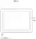 Fig. 02 - DISPLAY DEVICE