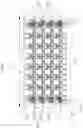Fig. 08 - DISPLAY DEVICE