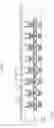 Fig. 09 - DISPLAY DEVICE