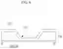 Fig. 10 - DISPLAY DEVICE