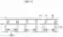 Fig. 12 - DISPLAY DEVICE