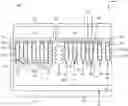 Fig. 01 - INPUT CAPACITANCE ENHANCEMENT FOR ESD RUGGEDNESS IN SEMICONDUCTOR DEVICES