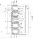 Fig. 06 - INPUT CAPACITANCE ENHANCEMENT FOR ESD RUGGEDNESS IN SEMICONDUCTOR DEVICES