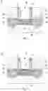 Fig. 05 - Semiconductor device with treated interfacial layer on silicon germanium