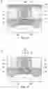 Fig. 09 - Semiconductor device with treated interfacial layer on silicon germanium