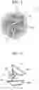 Fig. 02 - Porous silicon-containing composite, carbon composite using the same, and electrode, lithium battery and electronic device each including the same