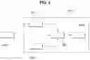 Fig. 06 - METHOD AND SYSTEM FOR CONTROLLING AIR COMPRESSOR OF FUEL CELL SYSTEM
