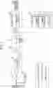 Fig. 02 - TEMPERATURE RAISING DEVICE
