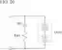 Fig. 17 - TEMPERATURE RAISING DEVICE