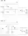 Fig. 24 - TEMPERATURE RAISING DEVICE