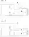 Fig. 26 - TEMPERATURE RAISING DEVICE