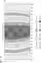 Fig. 44 - TEMPERATURE RAISING DEVICE