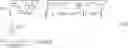 Fig. 46 - TEMPERATURE RAISING DEVICE