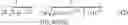 Fig. 48 - TEMPERATURE RAISING DEVICE