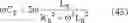 Fig. 49 - TEMPERATURE RAISING DEVICE