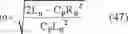 Fig. 57 - TEMPERATURE RAISING DEVICE