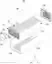 Fig. 01 - BATTERY MODULE AND BATTERY PACK INCLUDING THE SAME