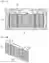 Fig. 04 - BATTERY MODULE AND BATTERY PACK INCLUDING THE SAME