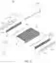 Fig. 03 - BATTERY DEVICE