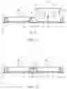 Fig. 09 - BATTERY DEVICE