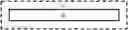 Fig. 01 - BATTERY CELL THERMAL RUNAWAY BARRIER