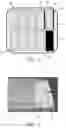 Fig. 03 - BATTERY CELL THERMAL RUNAWAY BARRIER
