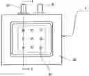 Fig. 01 - SHEET-TYPE AIR CELL, METHOD FOR MANUFACTURING THE SAME, AND PATCH