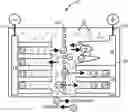 Fig. 01 - HYBRID ELECTROCHEMICAL CELL