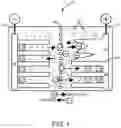 Fig. 02 - HYBRID ELECTROCHEMICAL CELL