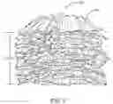 Fig. 03 - HYBRID ELECTROCHEMICAL CELL