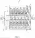Fig. 04 - HYBRID ELECTROCHEMICAL CELL