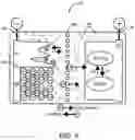 Fig. 06 - HYBRID ELECTROCHEMICAL CELL