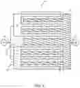 Fig. 07 - HYBRID ELECTROCHEMICAL CELL